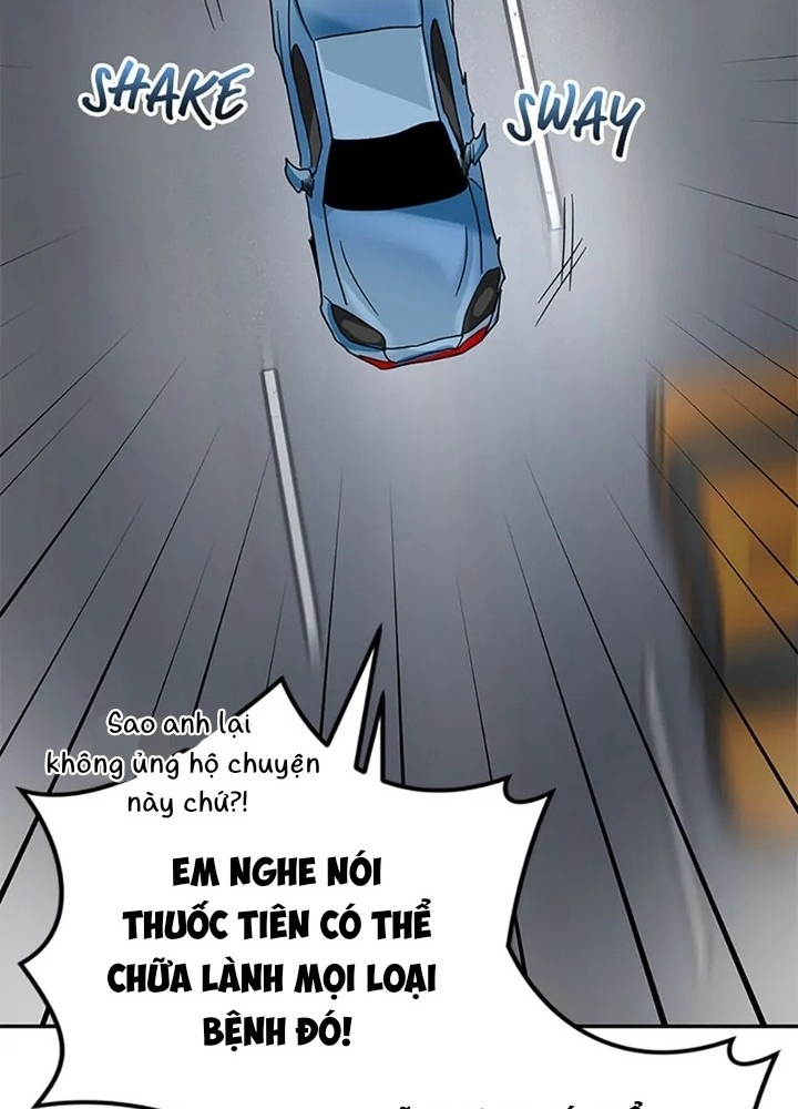 Anh Em Của Tôi Đều Là Nhân Vật Chính Chapter 45 - Trang 2