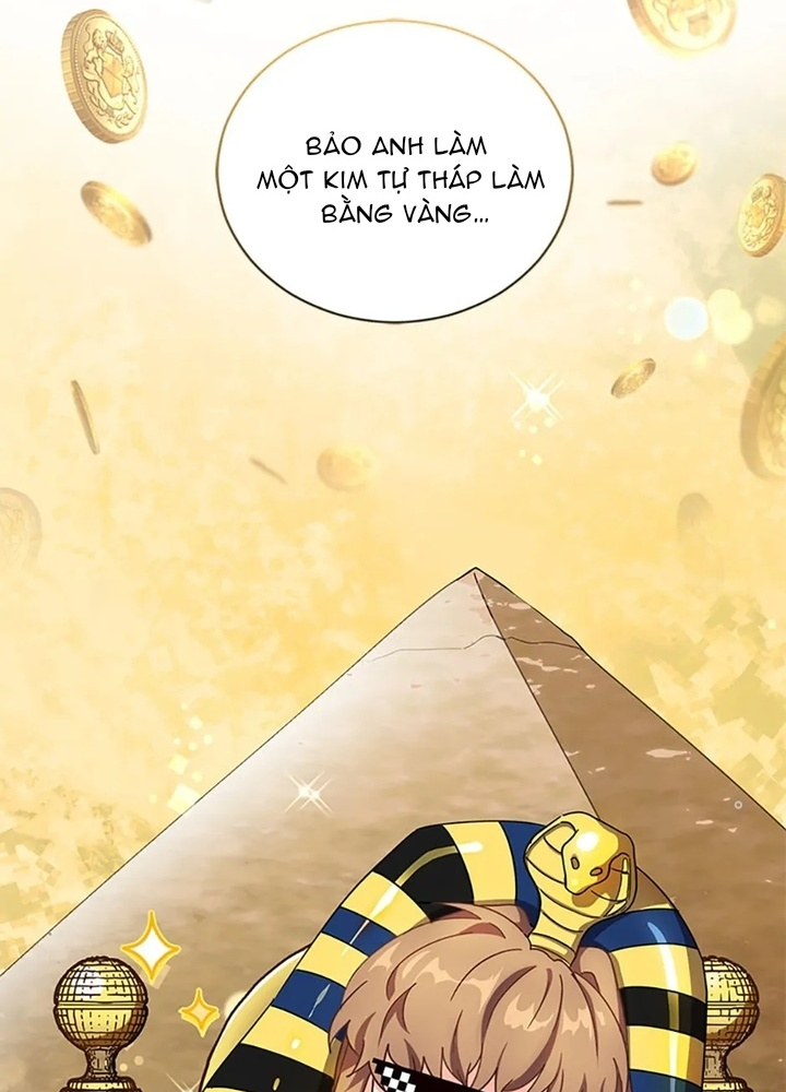 Anh Em Của Tôi Đều Là Nhân Vật Chính Chapter 45 - Trang 2