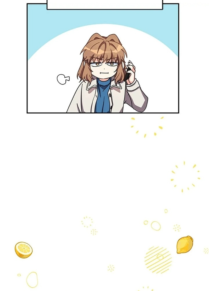 Anh Em Của Tôi Đều Là Nhân Vật Chính Chapter 45 - Trang 2