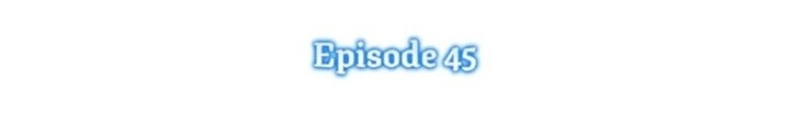 Anh Em Của Tôi Đều Là Nhân Vật Chính Chapter 45 - Trang 2