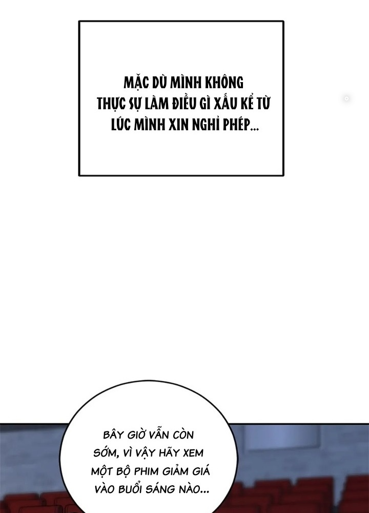 Anh Em Của Tôi Đều Là Nhân Vật Chính Chapter 45 - Trang 2