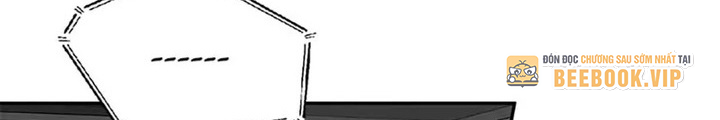Anh Em Của Tôi Đều Là Nhân Vật Chính Chapter 45 - Trang 2