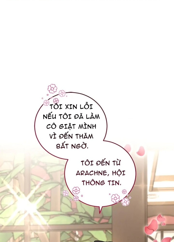 Anh Em Của Tôi Đều Là Nhân Vật Chính Chapter 46 - Trang 2