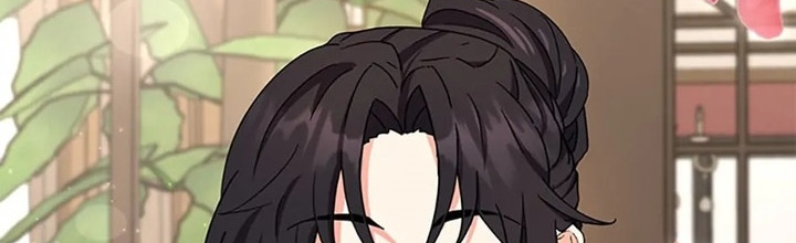 Anh Em Của Tôi Đều Là Nhân Vật Chính Chapter 46 - Trang 2