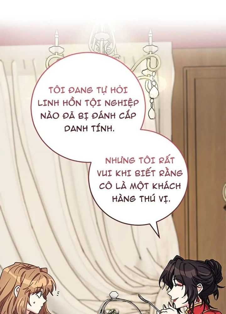 Anh Em Của Tôi Đều Là Nhân Vật Chính Chapter 46 - Trang 2