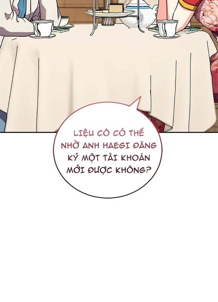 Anh Em Của Tôi Đều Là Nhân Vật Chính Chapter 46 - Trang 2