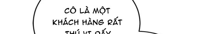 Anh Em Của Tôi Đều Là Nhân Vật Chính Chapter 46 - Trang 2