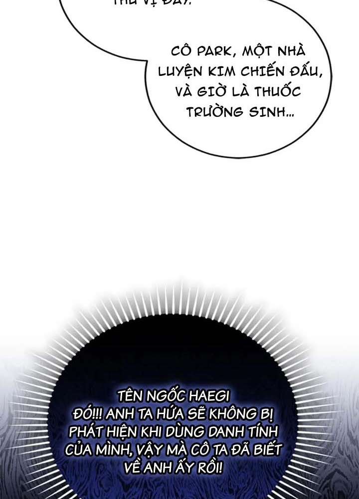 Anh Em Của Tôi Đều Là Nhân Vật Chính Chapter 46 - Trang 2