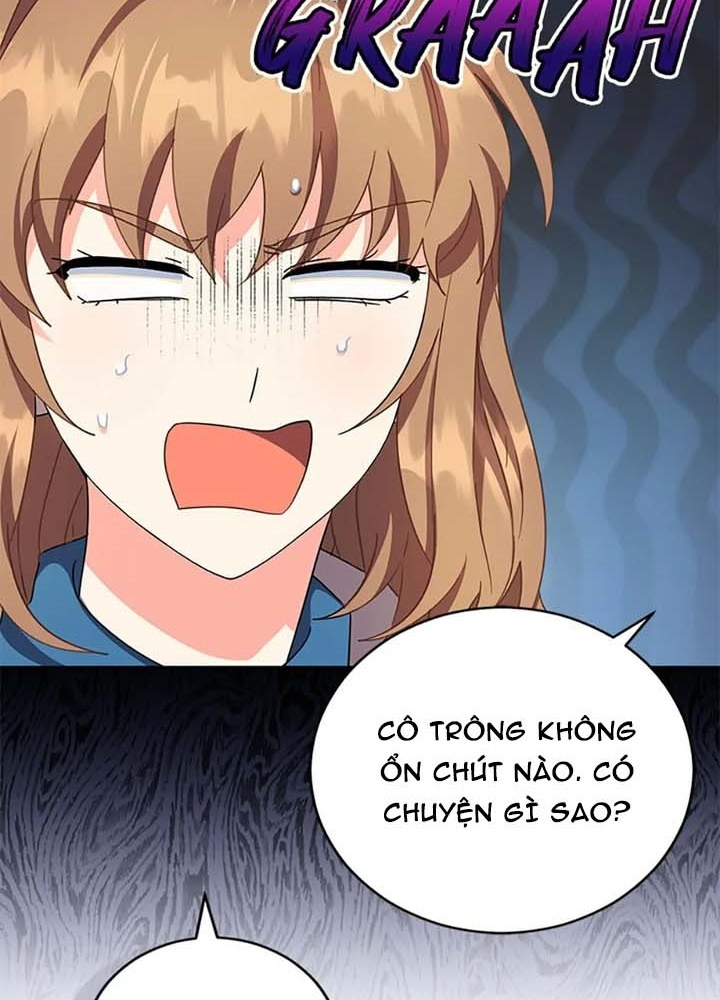 Anh Em Của Tôi Đều Là Nhân Vật Chính Chapter 46 - Trang 2