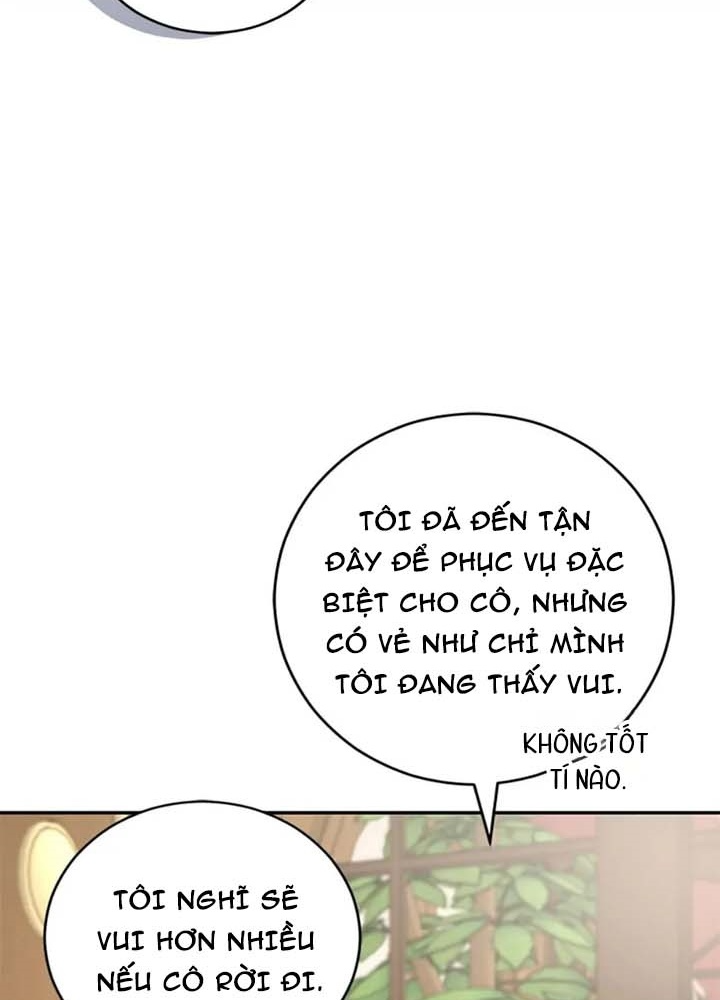 Anh Em Của Tôi Đều Là Nhân Vật Chính Chapter 46 - Trang 2