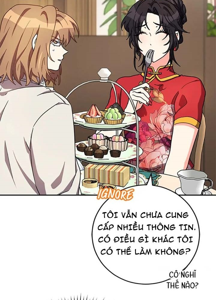 Anh Em Của Tôi Đều Là Nhân Vật Chính Chapter 46 - Trang 2
