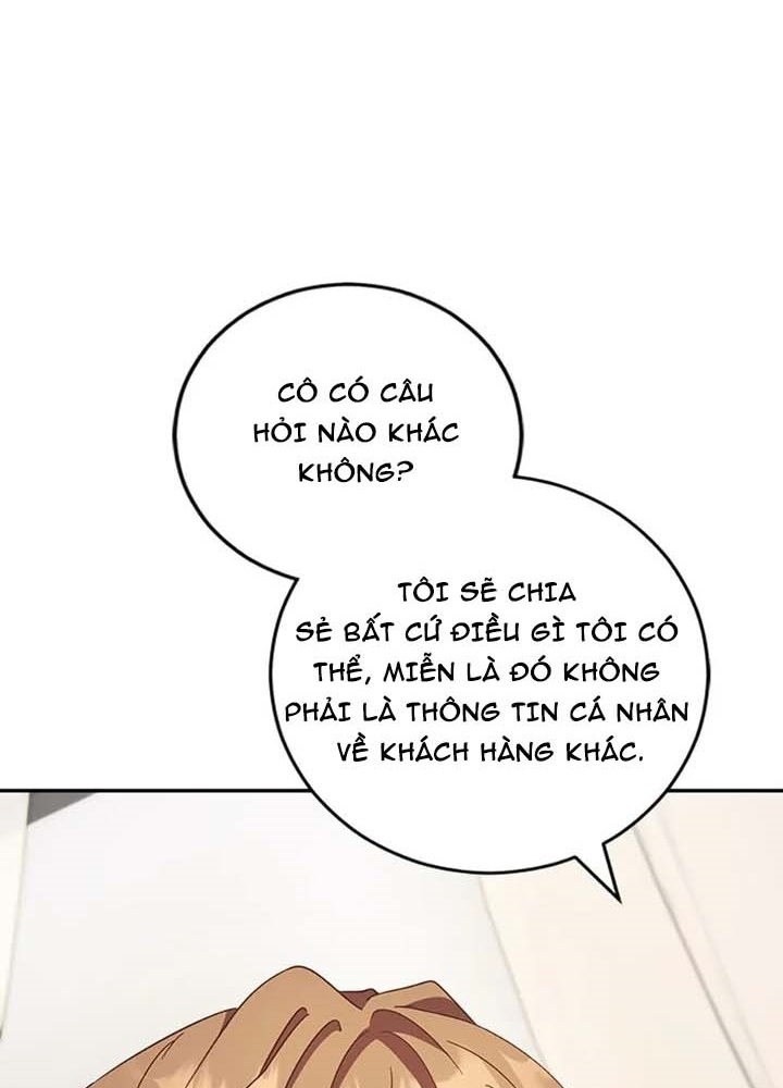Anh Em Của Tôi Đều Là Nhân Vật Chính Chapter 46 - Trang 2