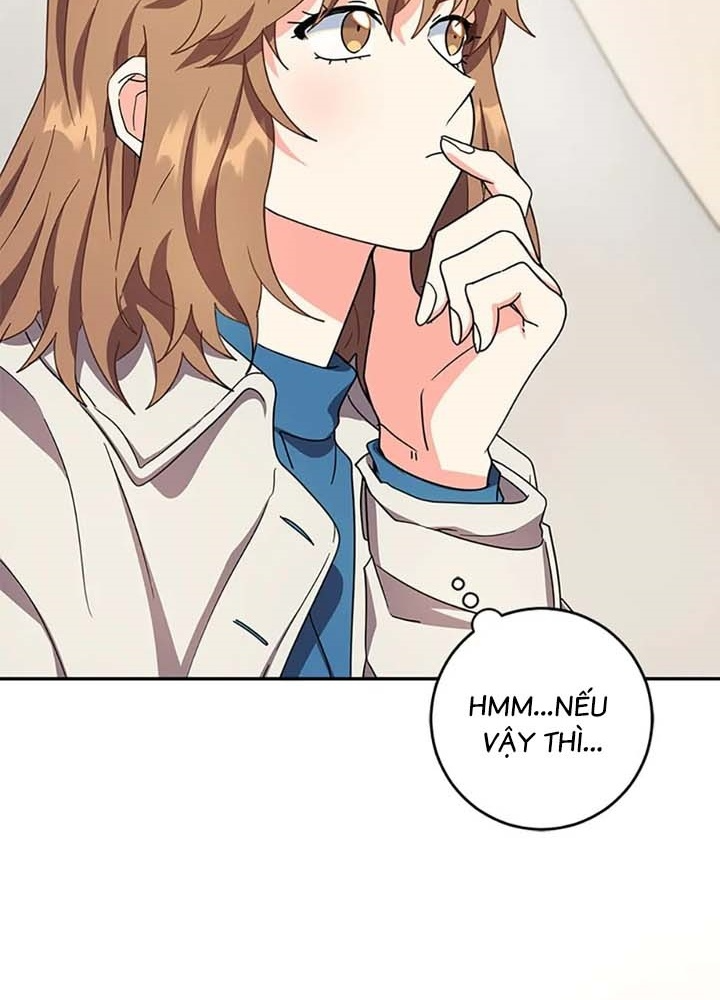 Anh Em Của Tôi Đều Là Nhân Vật Chính Chapter 46 - Trang 2