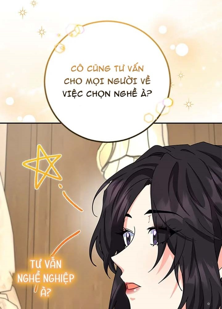 Anh Em Của Tôi Đều Là Nhân Vật Chính Chapter 46 - Trang 2