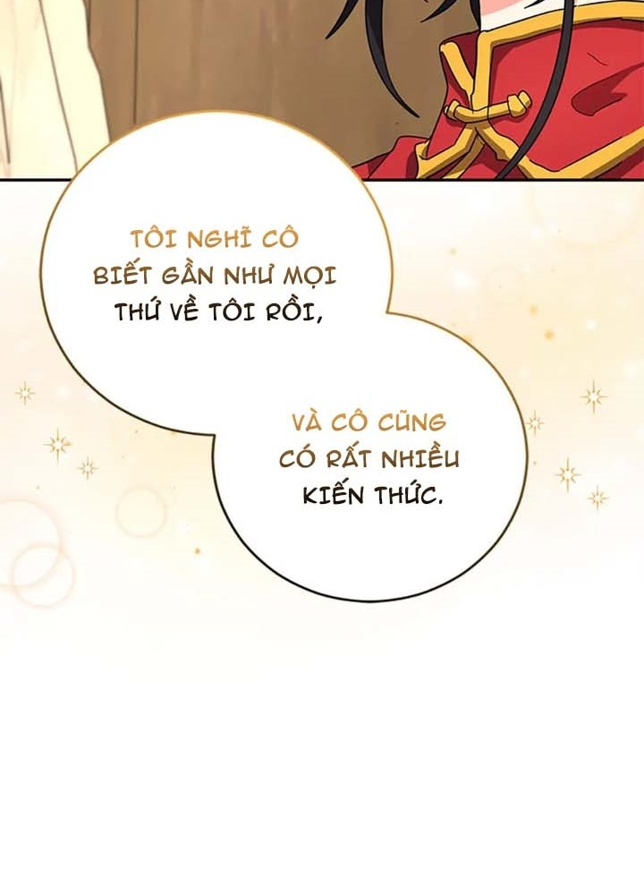 Anh Em Của Tôi Đều Là Nhân Vật Chính Chapter 46 - Trang 2