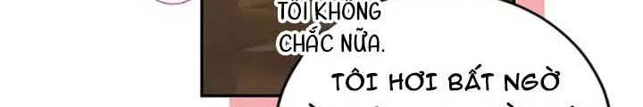 Anh Em Của Tôi Đều Là Nhân Vật Chính Chapter 46 - Trang 2