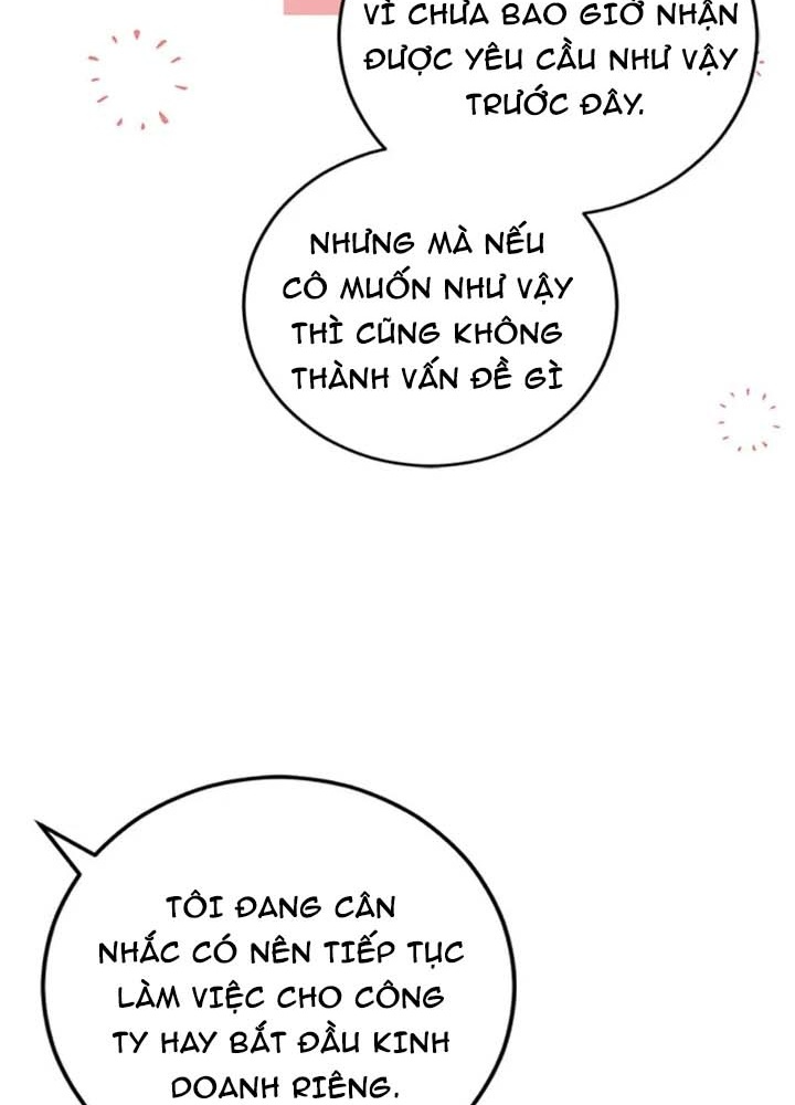 Anh Em Của Tôi Đều Là Nhân Vật Chính Chapter 46 - Trang 2