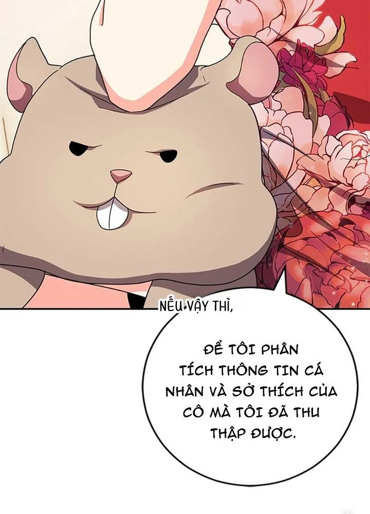 Anh Em Của Tôi Đều Là Nhân Vật Chính Chapter 46 - Trang 2