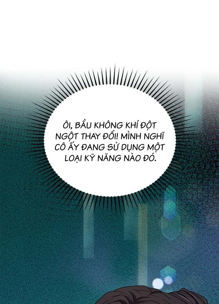 Anh Em Của Tôi Đều Là Nhân Vật Chính Chapter 46 - Trang 2