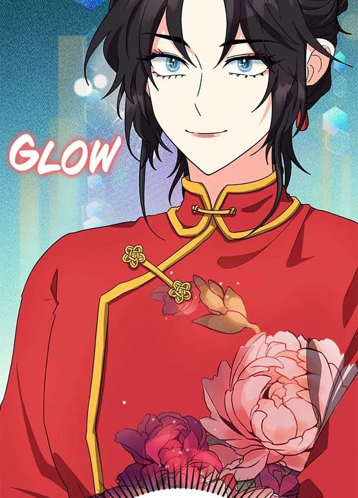Anh Em Của Tôi Đều Là Nhân Vật Chính Chapter 46 - Trang 2