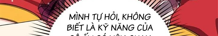 Anh Em Của Tôi Đều Là Nhân Vật Chính Chapter 46 - Trang 2
