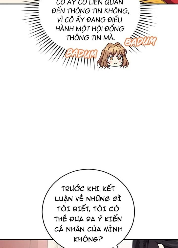 Anh Em Của Tôi Đều Là Nhân Vật Chính Chapter 46 - Trang 2