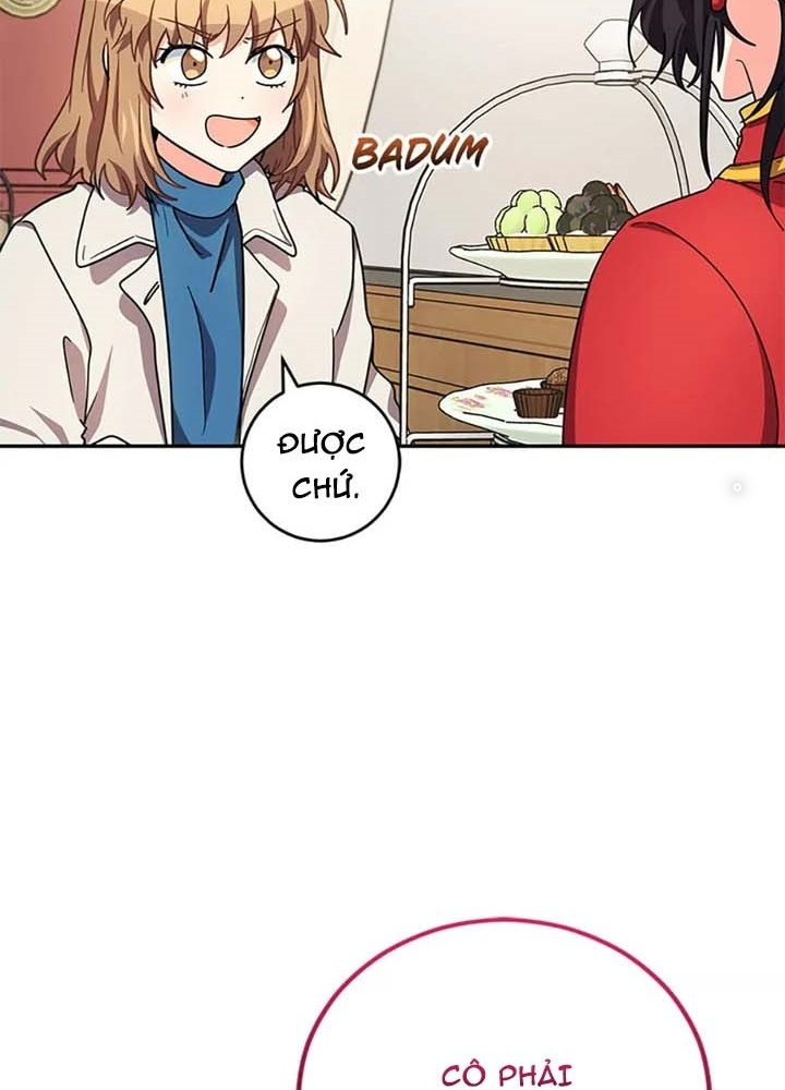 Anh Em Của Tôi Đều Là Nhân Vật Chính Chapter 46 - Trang 2