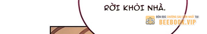 Anh Em Của Tôi Đều Là Nhân Vật Chính Chapter 46 - Trang 2
