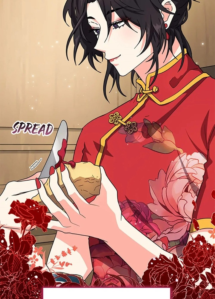 Anh Em Của Tôi Đều Là Nhân Vật Chính Chapter 46 - Trang 2