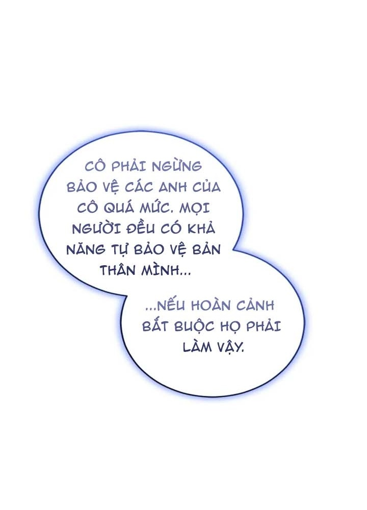 Anh Em Của Tôi Đều Là Nhân Vật Chính Chapter 46 - Trang 2