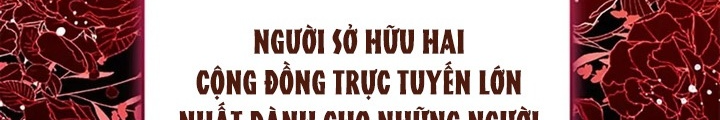 Anh Em Của Tôi Đều Là Nhân Vật Chính Chapter 46 - Trang 2