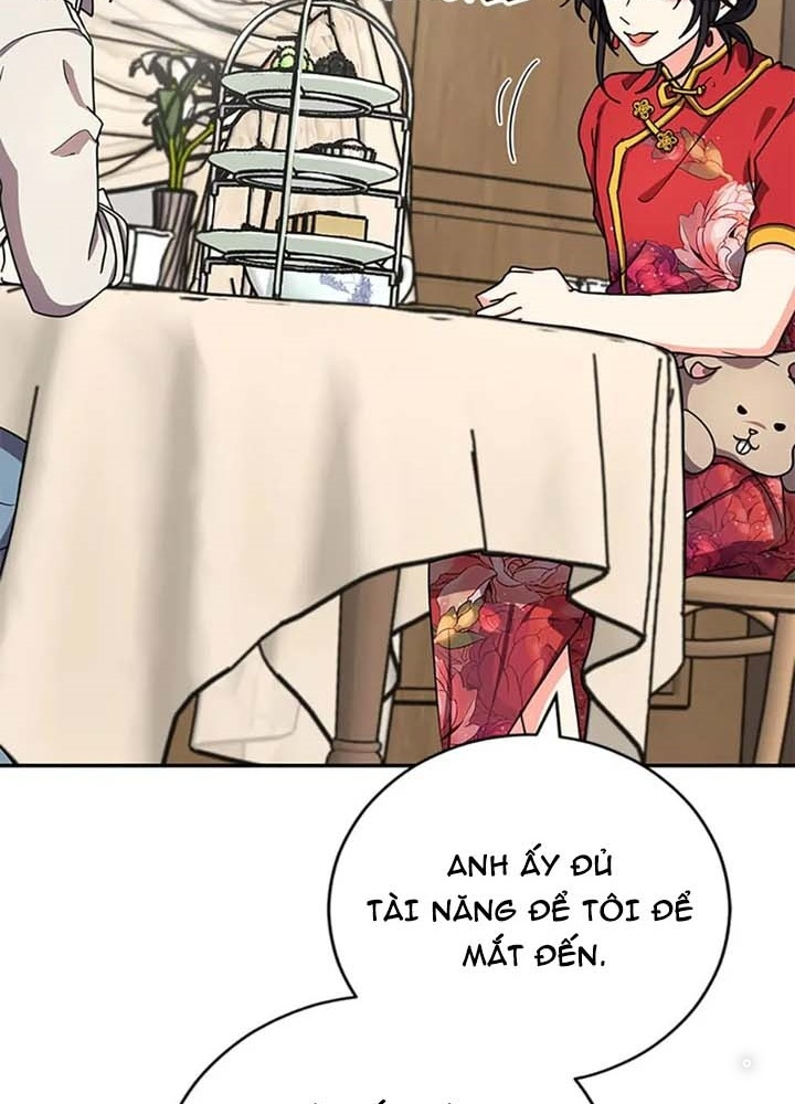Anh Em Của Tôi Đều Là Nhân Vật Chính Chapter 46 - Trang 2