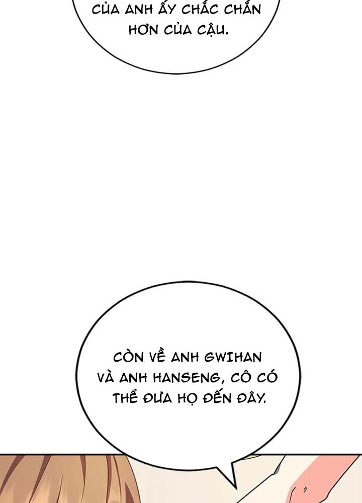 Anh Em Của Tôi Đều Là Nhân Vật Chính Chapter 46 - Trang 2