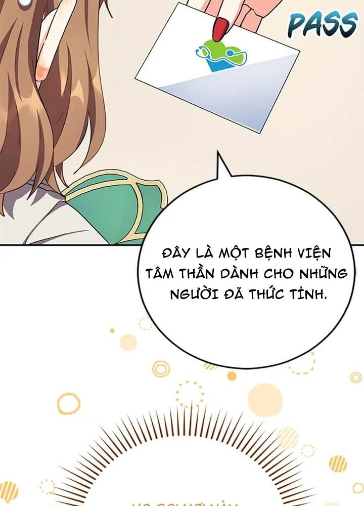 Anh Em Của Tôi Đều Là Nhân Vật Chính Chapter 46 - Trang 2
