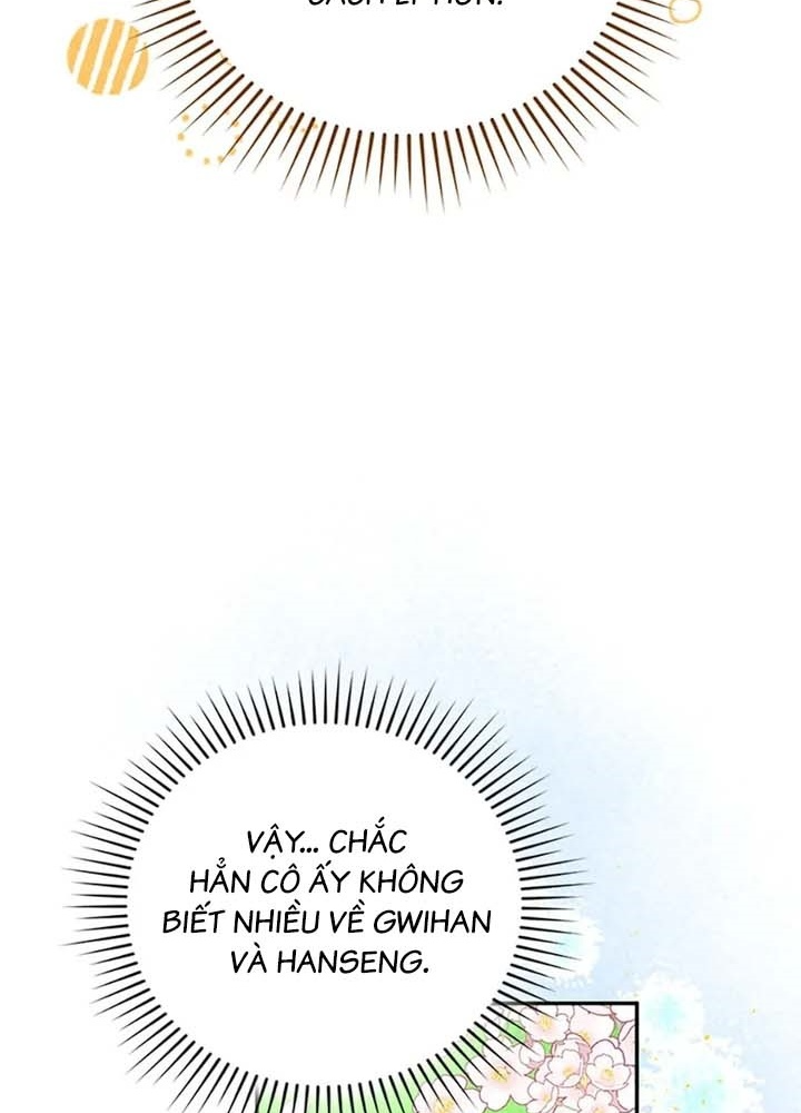 Anh Em Của Tôi Đều Là Nhân Vật Chính Chapter 46 - Trang 2