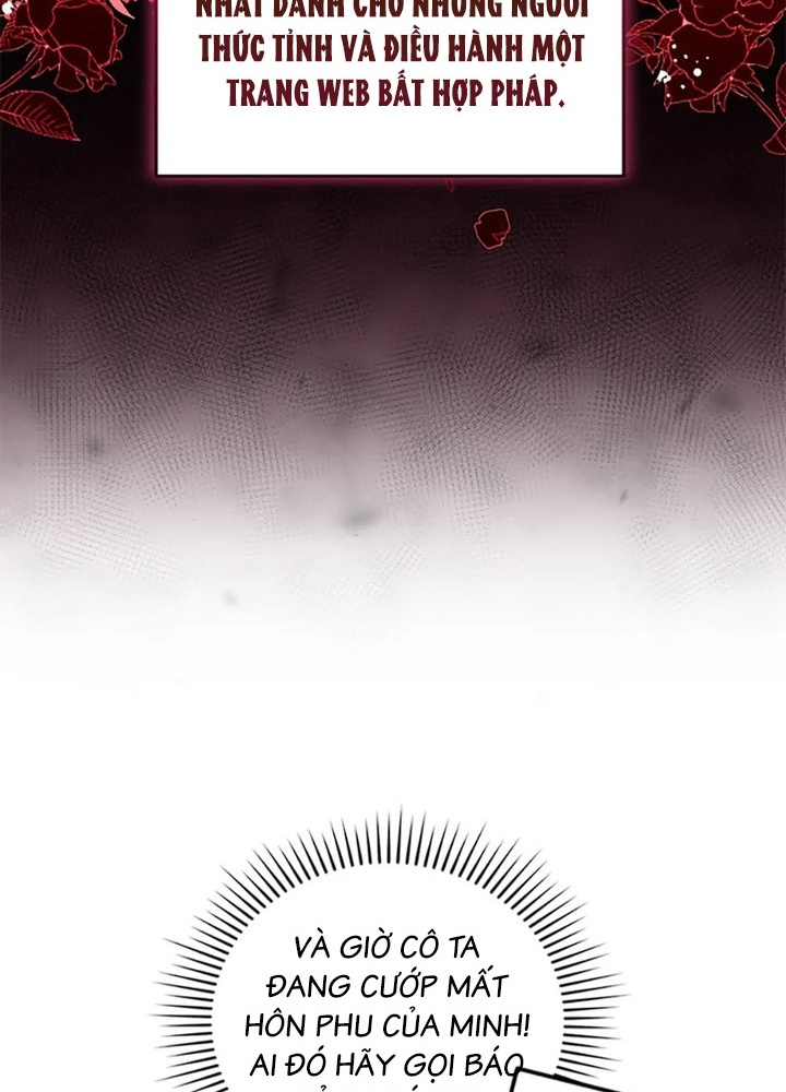 Anh Em Của Tôi Đều Là Nhân Vật Chính Chapter 46 - Trang 2