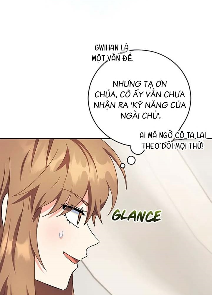 Anh Em Của Tôi Đều Là Nhân Vật Chính Chapter 46 - Trang 2