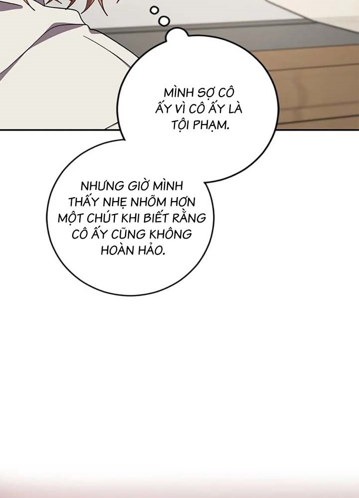 Anh Em Của Tôi Đều Là Nhân Vật Chính Chapter 46 - Trang 2