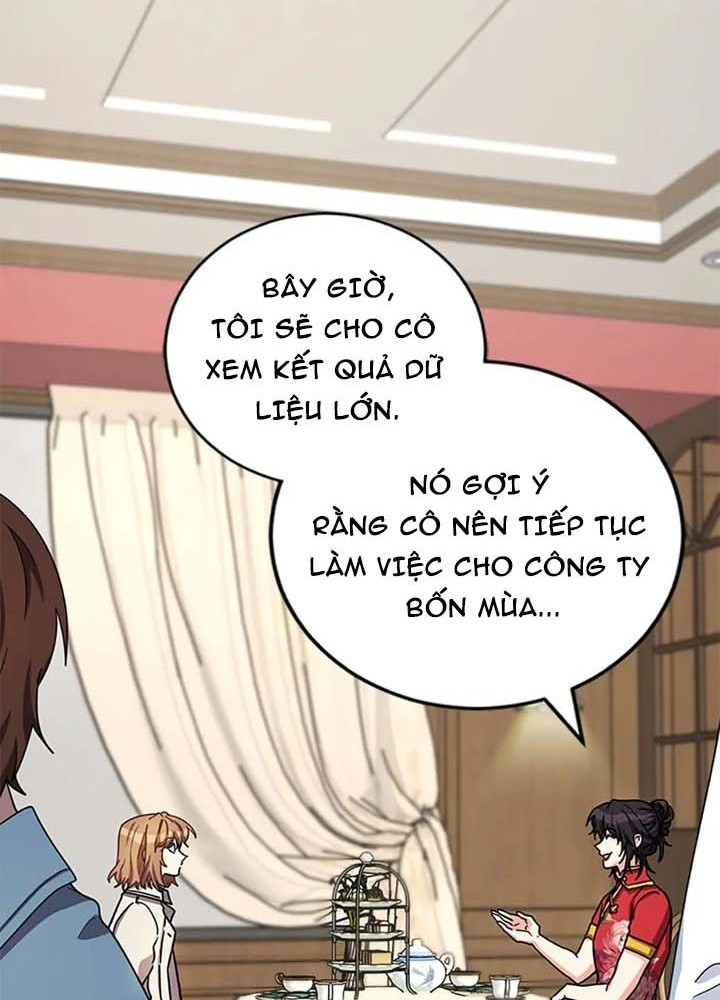 Anh Em Của Tôi Đều Là Nhân Vật Chính Chapter 46 - Trang 2