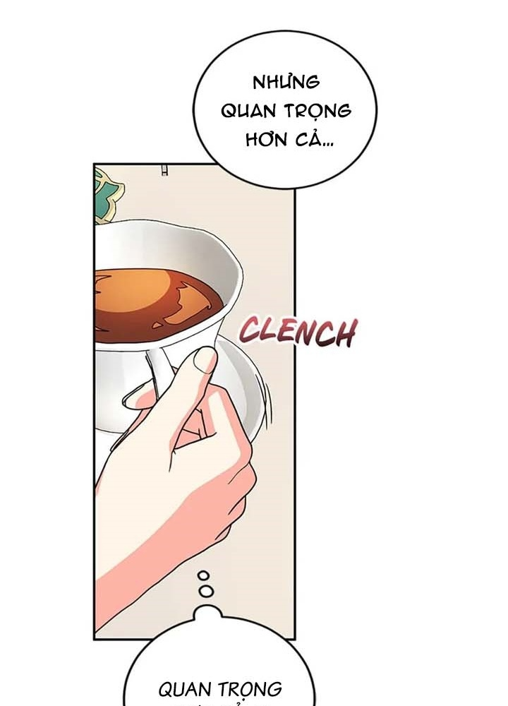 Anh Em Của Tôi Đều Là Nhân Vật Chính Chapter 46 - Trang 2