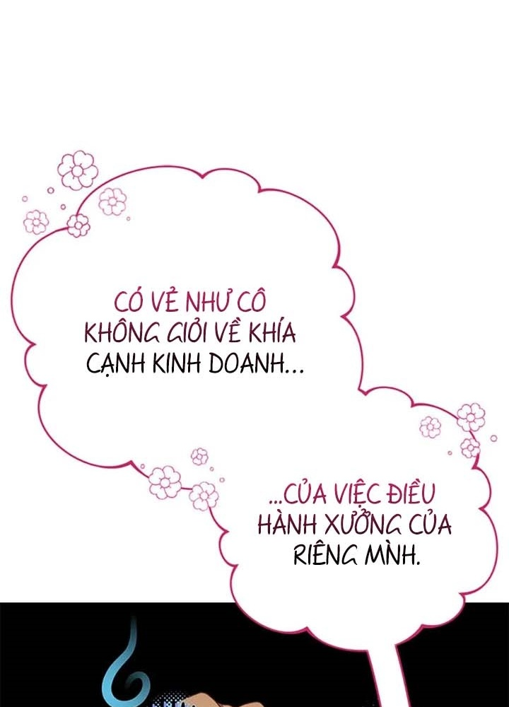 Anh Em Của Tôi Đều Là Nhân Vật Chính Chapter 46 - Trang 2