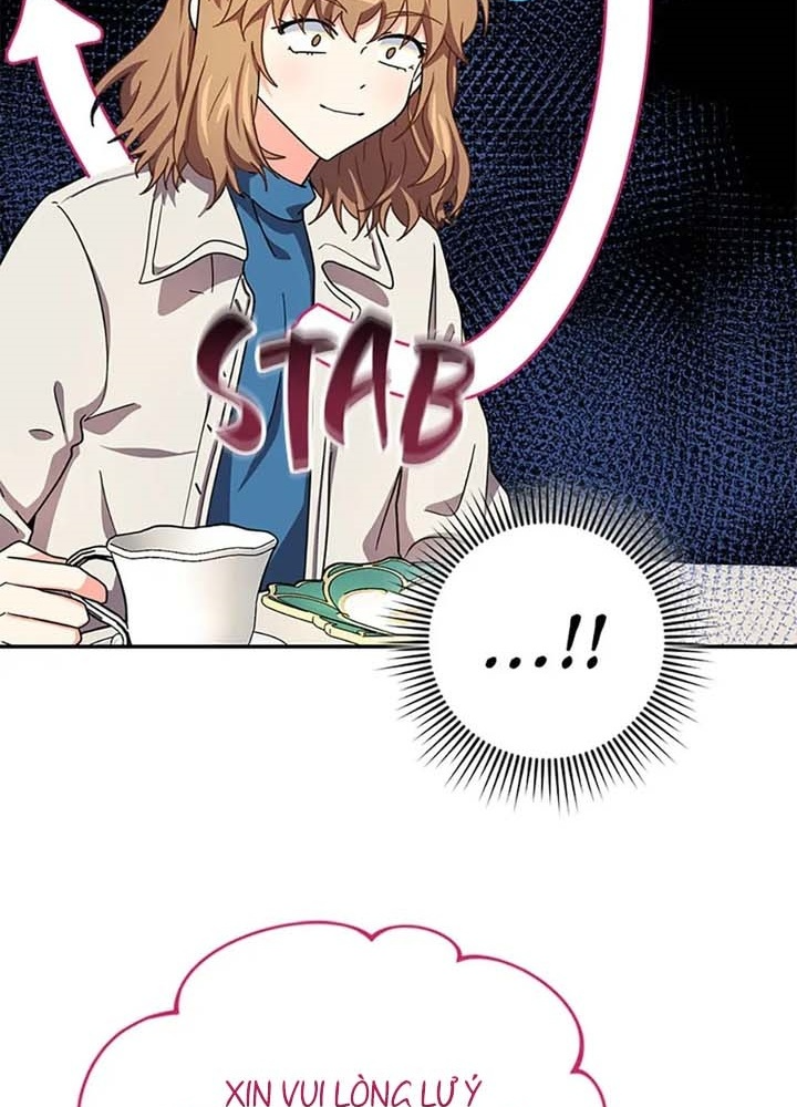 Anh Em Của Tôi Đều Là Nhân Vật Chính Chapter 46 - Trang 2