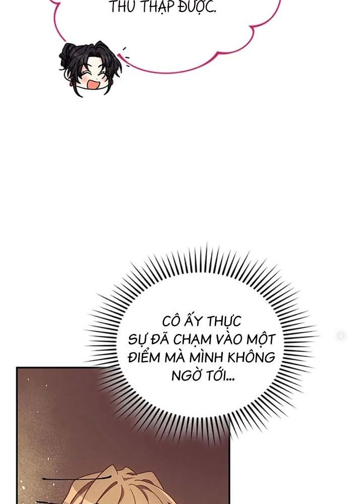 Anh Em Của Tôi Đều Là Nhân Vật Chính Chapter 46 - Trang 2