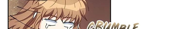 Anh Em Của Tôi Đều Là Nhân Vật Chính Chapter 46 - Trang 2