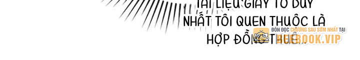 Anh Em Của Tôi Đều Là Nhân Vật Chính Chapter 46 - Trang 2