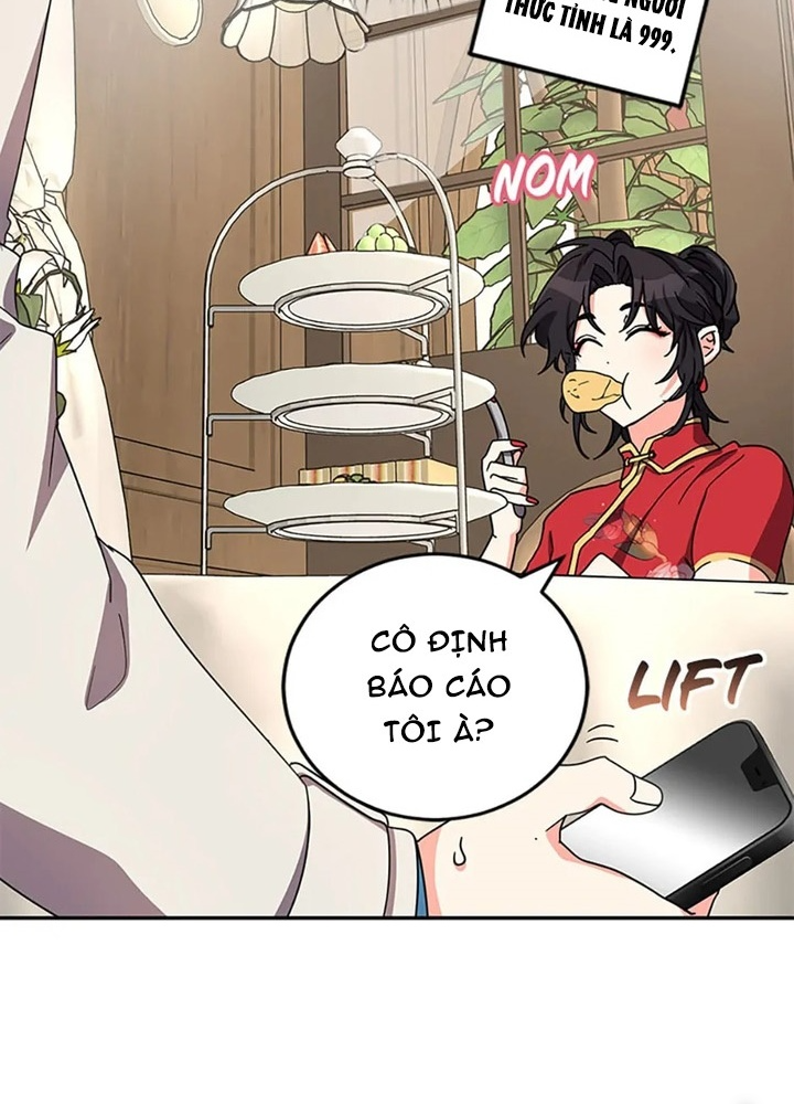 Anh Em Của Tôi Đều Là Nhân Vật Chính Chapter 46 - Trang 2