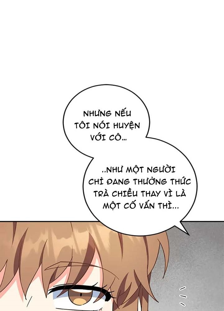 Anh Em Của Tôi Đều Là Nhân Vật Chính Chapter 46 - Trang 2