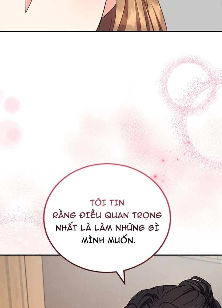 Anh Em Của Tôi Đều Là Nhân Vật Chính Chapter 46 - Trang 2