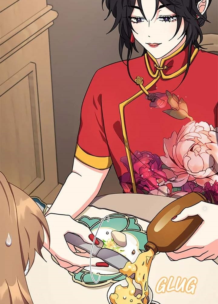 Anh Em Của Tôi Đều Là Nhân Vật Chính Chapter 46 - Trang 2