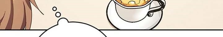Anh Em Của Tôi Đều Là Nhân Vật Chính Chapter 46 - Trang 2